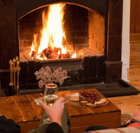 Brown's House Bed  Breakfast - Sunshine Coast Tourism