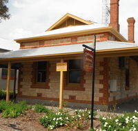 Clydesdale Cottage Bed  Breakfast - Sunshine Coast Tourism