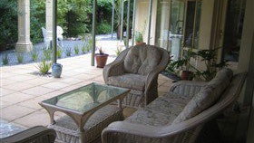Coromandel Valley SA Sunshine Coast Tourism