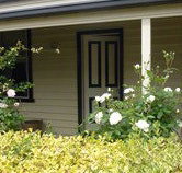 Jessies Cottage - Holiday Sunshine Coast