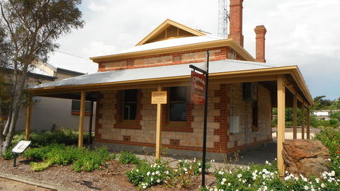 Clydesdale Cottage Bed & Breakfast - Sunshine Coast Tourism 5
