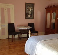 Angas Plains Wines Suites - Holiday Sunshine Coast