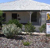 Loxton Smiffy's Bed And Breakfast Bookpurnong Terrace - Sunshine Coast Tourism