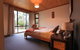 Mandala Bruny Island Holiday Rental - thumb 8