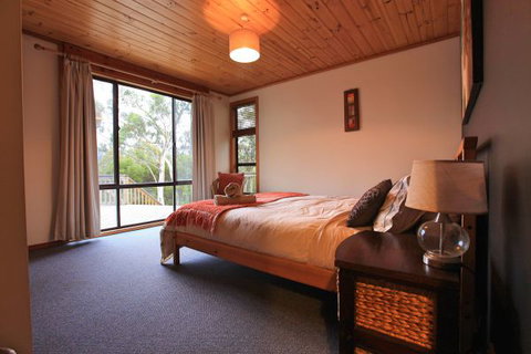 Mandala Bruny Island Holiday Rental - Sunshine Coast Tourism 8