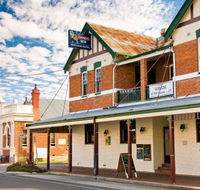 Maclean Hotel - Sunshine Coast Tourism