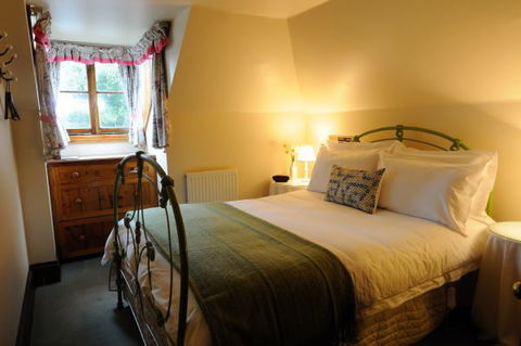 Merrijig Inn - Holiday Sunshine Coast 3