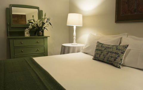 Merrijig Inn - Holiday Sunshine Coast 4