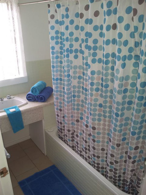 Melaleuca Grove Holiday Units & Motor Inn - Holiday Sunshine Coast 7