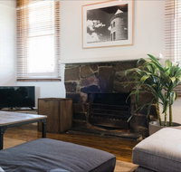 Mount Ophir Estate - The Gatehouse - Sunshine Coast Tourism