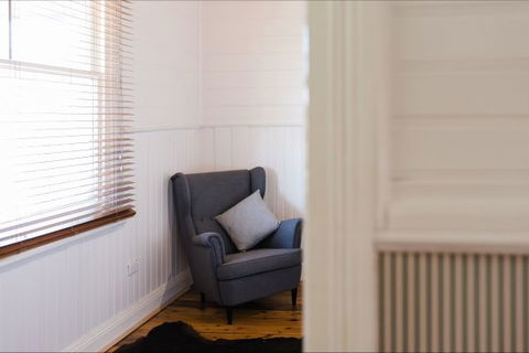 Mount Ophir Estate - The Gatehouse - Sunshine Coast Tourism 2