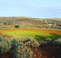 Mount Ive - Holiday Sunshine Coast