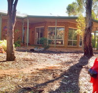 Munga Munga BB - Sunshine Coast Tourism