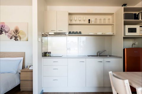 Murray Bridge Marina Camping And Caravan Park - Holiday Sunshine Coast 8