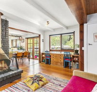 Ocean Groovers Getaway - Holiday Sunshine Coast