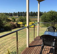 Pelican Waters Holiday Park - Sunshine Coast Tourism