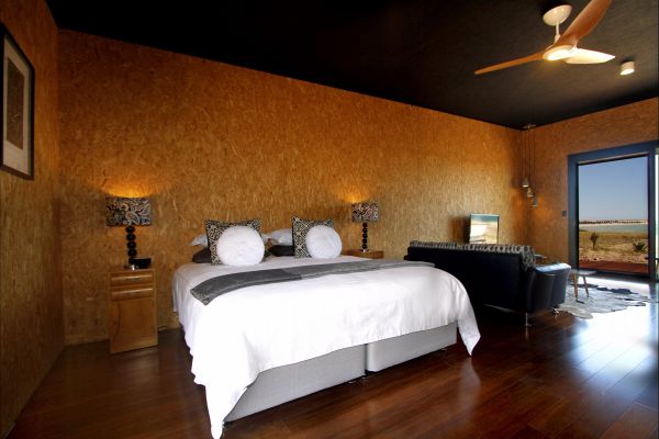 Perlubie SA Holiday Sunshine Coast