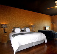 Perlubie Sea - Holiday Sunshine Coast