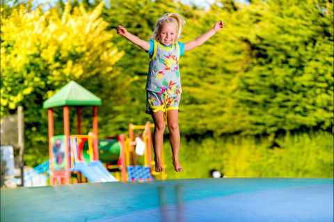 Port Fairy Holiday Park - Holiday Sunshine Coast 3