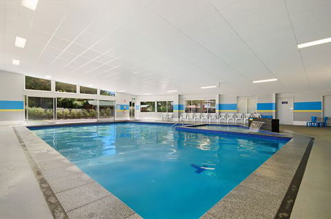 Port Fairy Holiday Park - Holiday Sunshine Coast 5