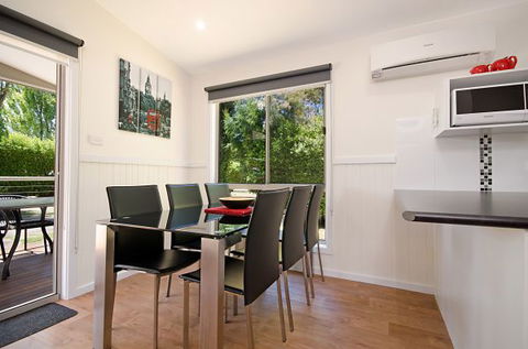 Port Fairy Holiday Park - Holiday Sunshine Coast 8