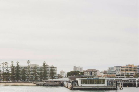 Quest Manly - Sunshine Coast Tourism 0