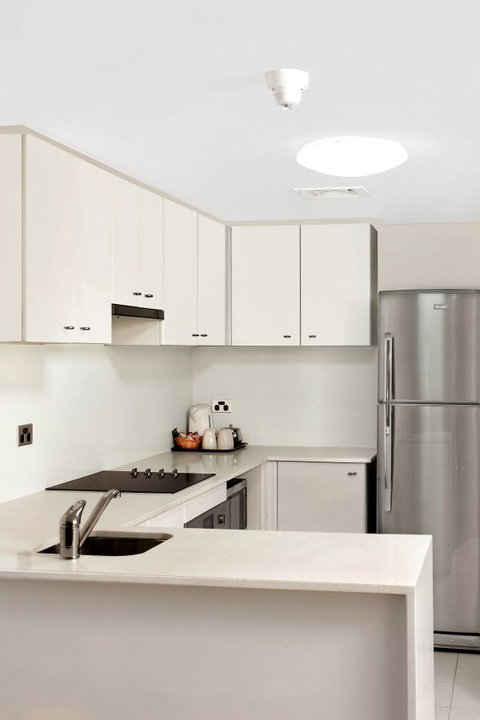 Quest Manly - Sunshine Coast Tourism 2