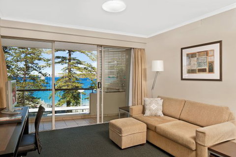 Quest Manly - Sunshine Coast Tourism 4