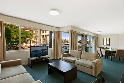 Quest Manly - Sunshine Coast Tourism 7