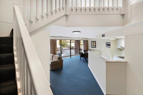 Quest Manly - Sunshine Coast Tourism 8