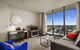 Quest Chatswood - thumb 1