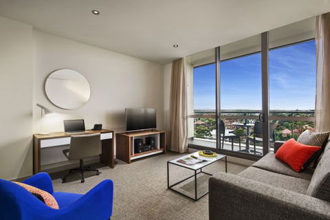 Quest Chatswood - Sunshine Coast Tourism 1