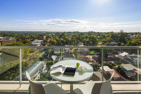 Quest Chatswood - Sunshine Coast Tourism 3