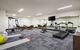 Quest Chatswood - thumb 4