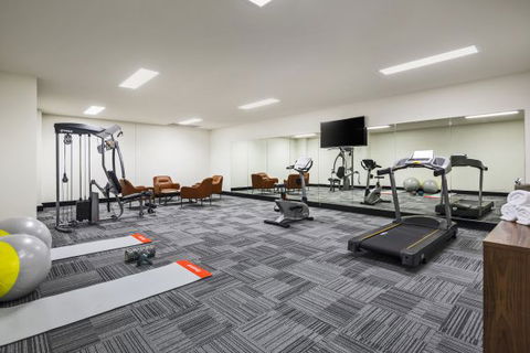 Quest Chatswood - Sunshine Coast Tourism 4