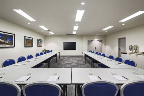 Quest Chatswood - Sunshine Coast Tourism 5