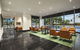 Quest Chatswood - thumb 6