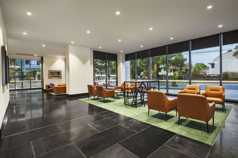 Quest Chatswood - Sunshine Coast Tourism 6