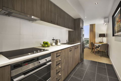 Quest Chatswood - Sunshine Coast Tourism 7