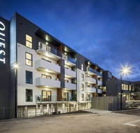 Quest Wodonga - Sunshine Coast Tourism