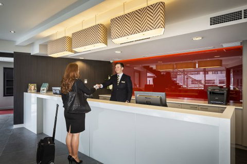 Quest Wodonga - Sunshine Coast Tourism 1