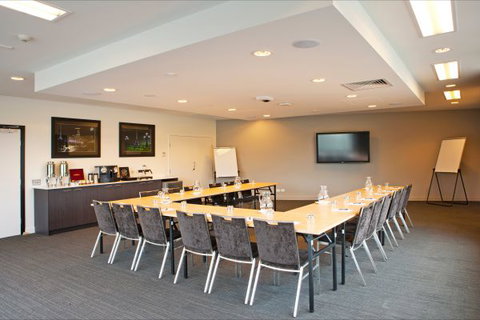 Quest Wodonga - Sunshine Coast Tourism 5