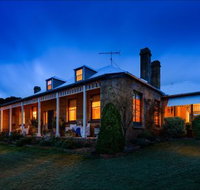 Rathmore - Sunshine Coast Tourism