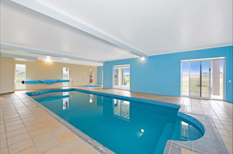 Reef View Apartments - Sunshine Coast Tourism 3