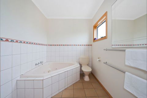 Reef View Apartments - Sunshine Coast Tourism 7