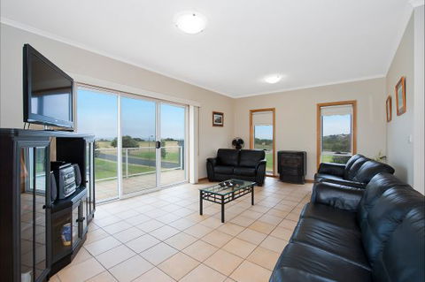 Reef View Apartments - Sunshine Coast Tourism 8