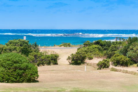 Reef View Apartments - Sunshine Coast Tourism 9