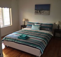 Royhaven Holiday Let - Holiday Sunshine Coast