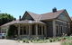 SACWA Accommodation - thumb 1