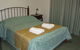 SACWA Accommodation - thumb 2